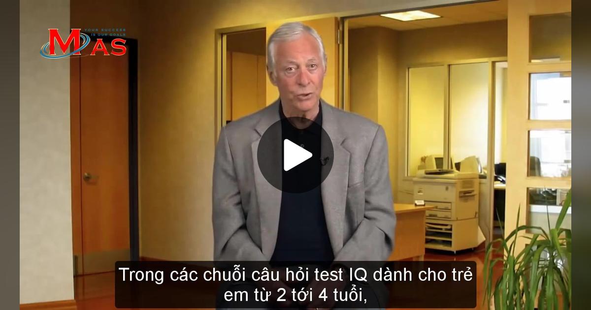 hocsme's tweet card. Check out Hoàng Minh Quân’s video.