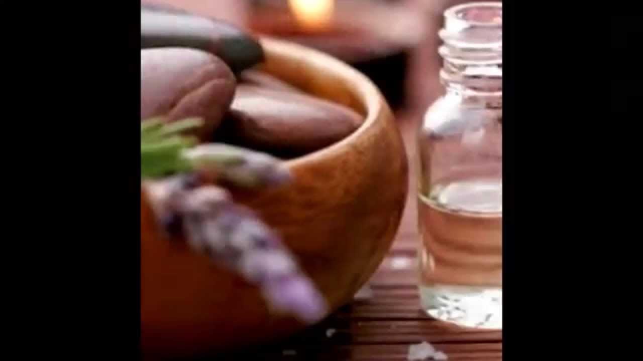 Designio7's tweet card. Designio 7