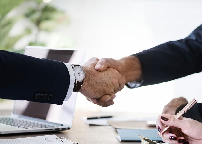 ExecNetGroup's tweet card. News Outdated Hiring Practices Driving Top Talent Away