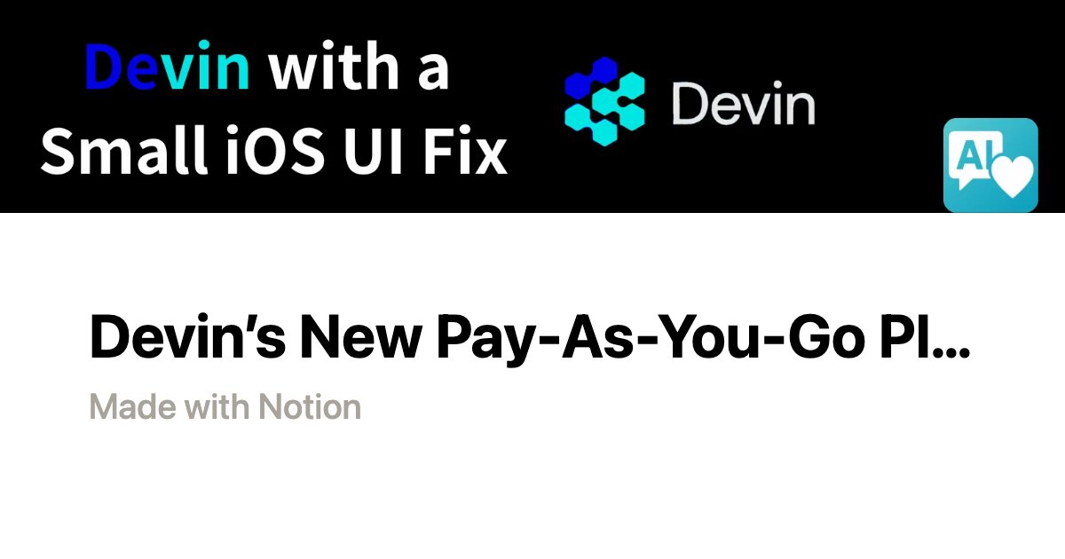 shuseiyokoi's tweet card. Introduction