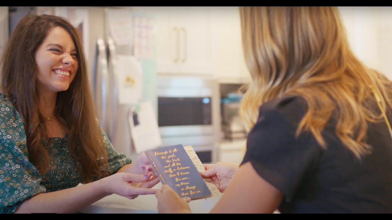 doverecovery's tweet card. Alexa's Story