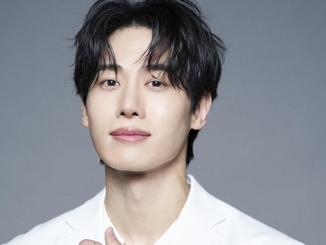 youhoot_'s tweet card. 팬이 관리하는 뮤지컬 배우 김성식 캘린더입니다🗓 스케줄 뜰 때마다 수동으로 업데이트합니다. 수정 및 문의사항은 기재된 트위터로 디엠주세요📫 현재 업데이트 중인 스케줄⬇️ 뮤지컬 레드북❤️ 뮤지컬 레드북(지방)💚 뮤지컬 에비타🩵 행사ㆍ콘서트💛 방송ㆍ라디오🤎