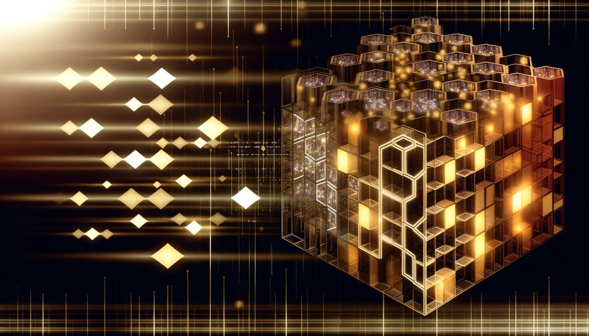 ShutterNetwork's tweet card. We are excited to announce the Shutterized Optimism testnet L2 launch on Sepolia.