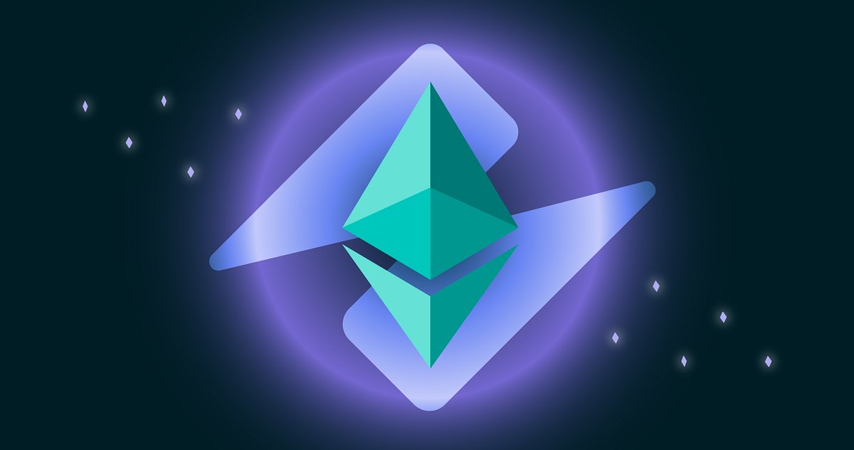 BeamerBridge's tweet card. Effortlessly Beam tokens from ETH L1 to rollups like Arbitrum and Optimism in less than 20 seconds. Upgrade your bridging experience today!