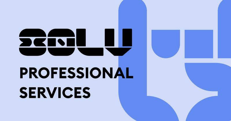 3dwonders's tweet card. We have everything you need and more, at a fraction of the cost.