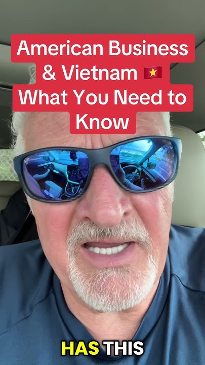 RockLaManna's tweet card. Want to understand business? See the world like I do #vietnam...