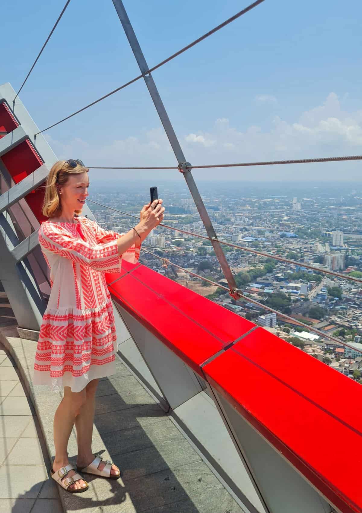 paulinaroad's tweet card. Are you thinking to get an eSIM? Have a look at my AloSIM review in order to make the best choice when it comes to eSIMs.