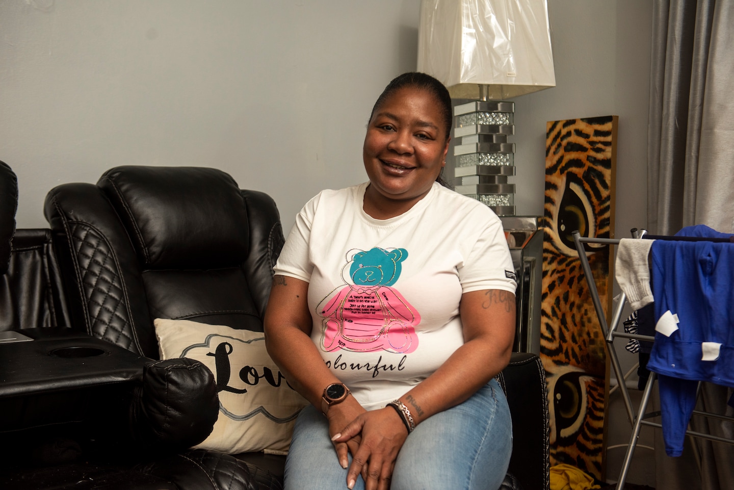 jenreesman's tweet card. At least 5,225 schools were disrupted for at least part of this past week by the latest surge in coronavirus cases, thrusting parents back into familiar terrain, trying to navigate work obligations...