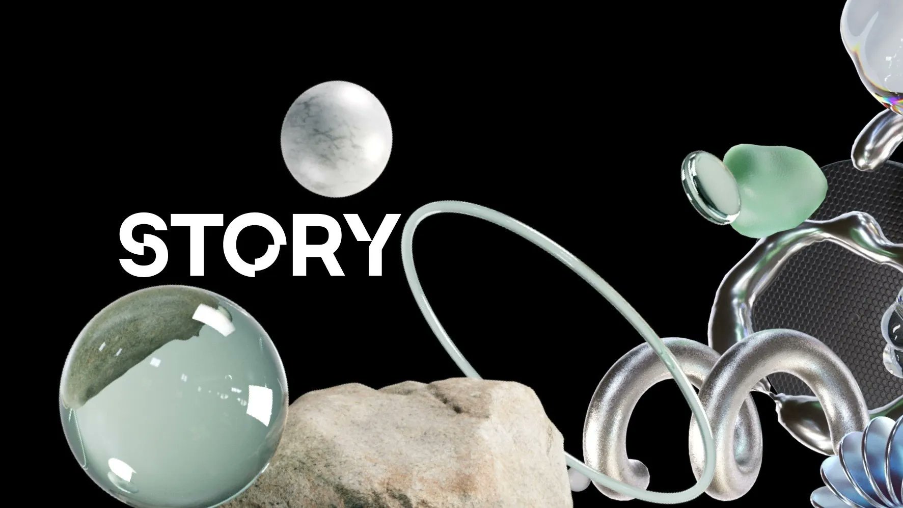 bloceconomy's tweet card. ARIAIP·APL 확보스토리 네트워크 기반 IP RWA 사업 연계