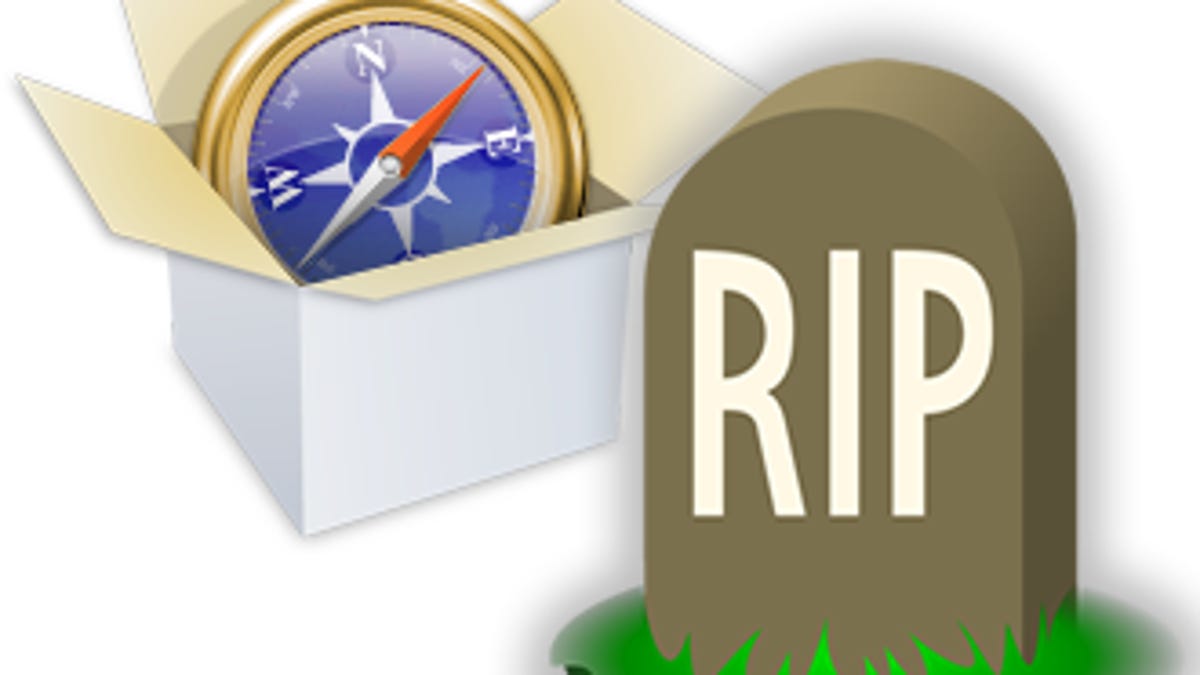 proitzenglobal's tweet card. If the mobile web is a much more logical way of building software for mobile devices, why do native apps still reign supreme?