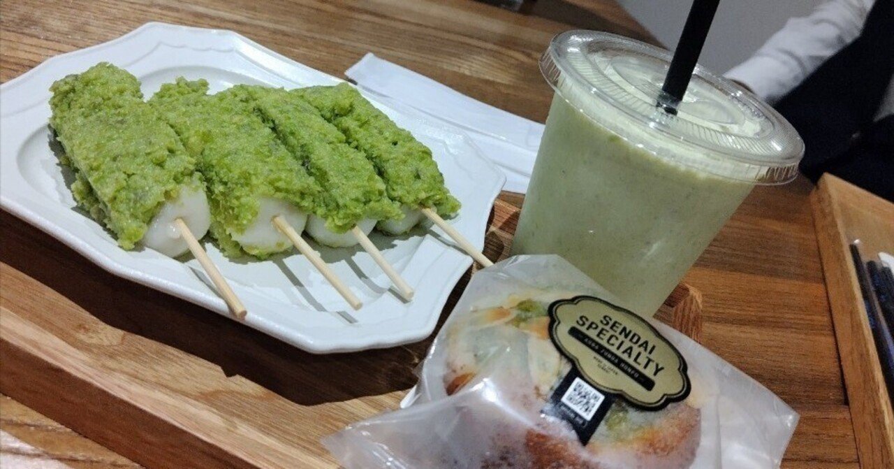 premiere_endz's tweet card. ＊＊＊＊ 小説は感情を書くのではなく、行間を描くもの ＊＊＊＊ 今年も特に作成するつもりはなかったのですが、やっぱり思い立ってみちよさコンテストブロック予想編を投稿する事にしました（ここまで去年と全くおなじ文章） といっても筆者も今年は第２回から参加してきたみちYOSAで初の欠場（オンライン開催除く）ということで、審査演舞どころか全演舞見る事が出来ないんですよね・・・(._.) 回想もできな...