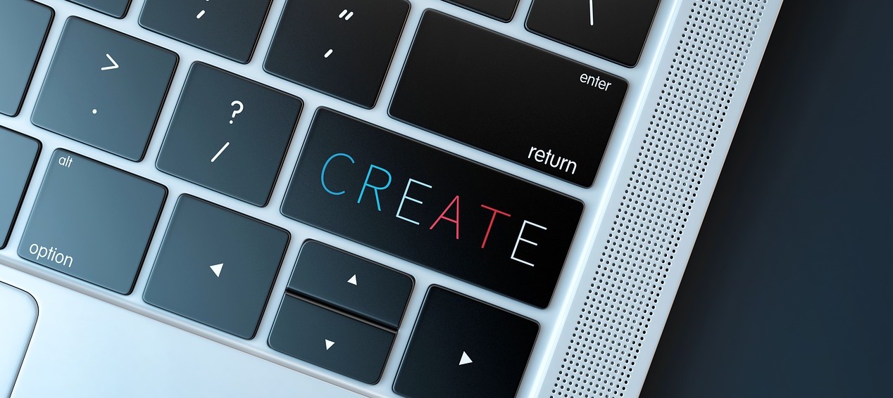 mstpc_m's tweet card. Marija Mustapic ist vermutlich eines des größten weiblichen Talente unter 35 und zählt zurecht zu den Digital Leadern in Deutschland. Ihr kennt sie nicht? Kein Problem. Dann lernt ihr sie jetzt...