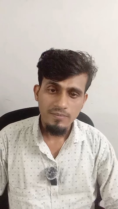 mim_mst44611's tweet card. প্রিয় ইসলামিক দৃষ্টি আকর্ষণ করে বলছি সবসময়ের জন্য আমরা আল্লাহর...