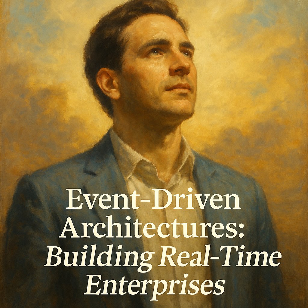 smohindroo66's tweet card. Sanjay K Mohindroo