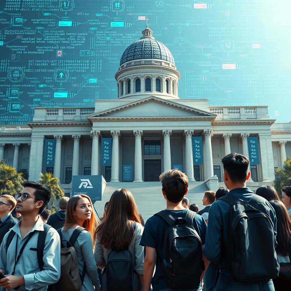 ctrlman_dev's tweet card. Explore strategies for finding AI programming jobs in government projects and learn how to overcome psychological barriers in the job search process. Discover key insights for programmers looking to...