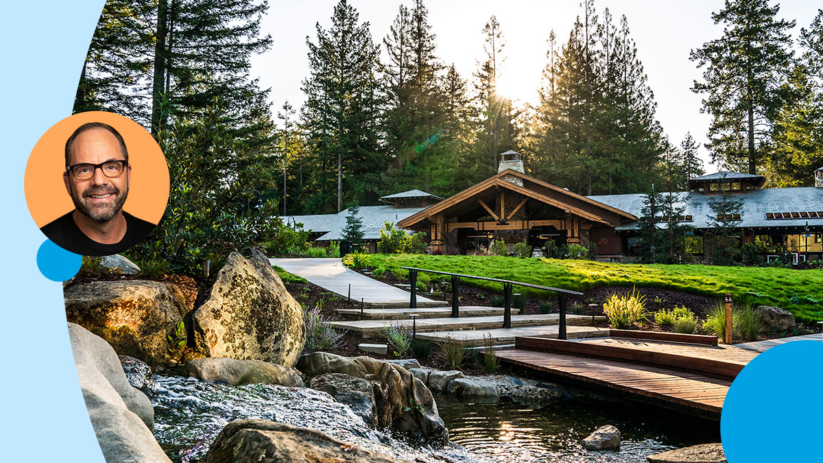 AdminDesigner's tweet card. The past two years have challenged us to reimagine not only how we work, but also how we connect — and what it means to build a culture in an all-digital,