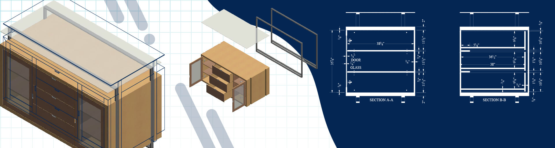 HiTech_OS's tweet card. Learn more about DriveWorks design automation software helps eliminate iterative design tasks with the highest precision for bespoke furniture manufacturers.