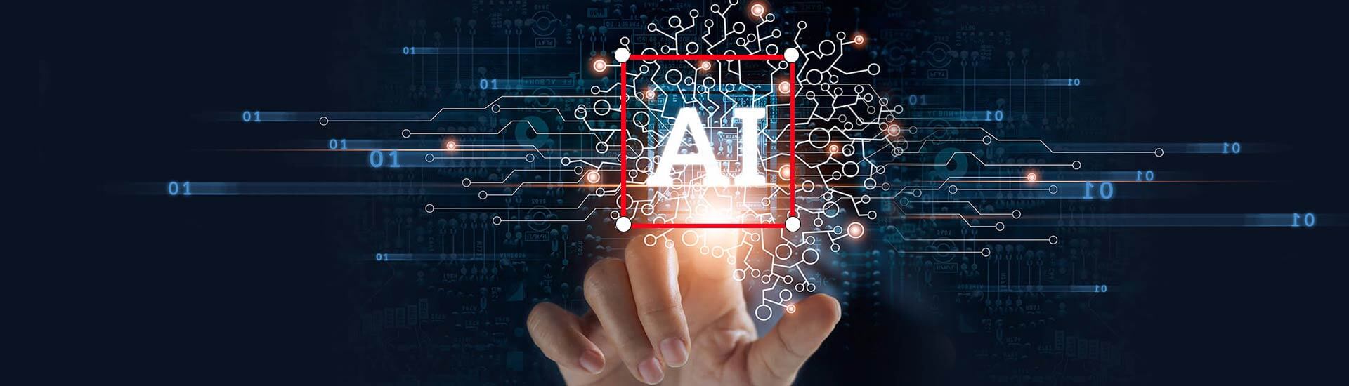 HiTech_OS's tweet card. Explore 5 powerful data annotation strategies that can speed up your AI project timelines. Improve model accuracy with smarter labeling approaches.