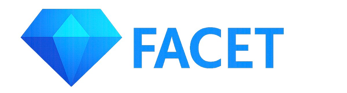 Tim_Maes_'s tweet card. In this post, I want to highlight Facet’s features and demonstrate how to use them with concrete examples. From generating your DTO’s and…