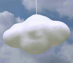 gabor_samu's tweet card. IBM hopes to continue being a player in the cloud enterprise business, making a significant stride toward that end today. As announced in a press conference, IBM is looking to expand their cloud...