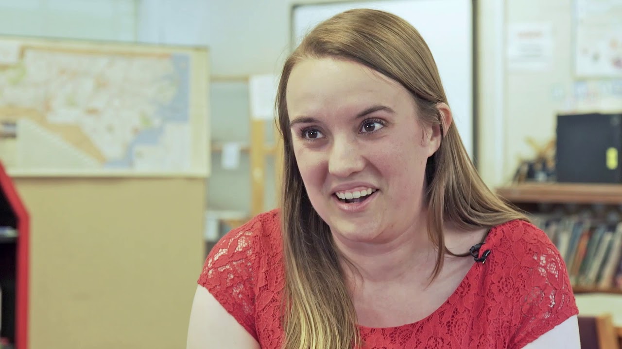 FCSchoolsNC's tweet card. What Sets Franklin County Schools Apart from Other Districts?