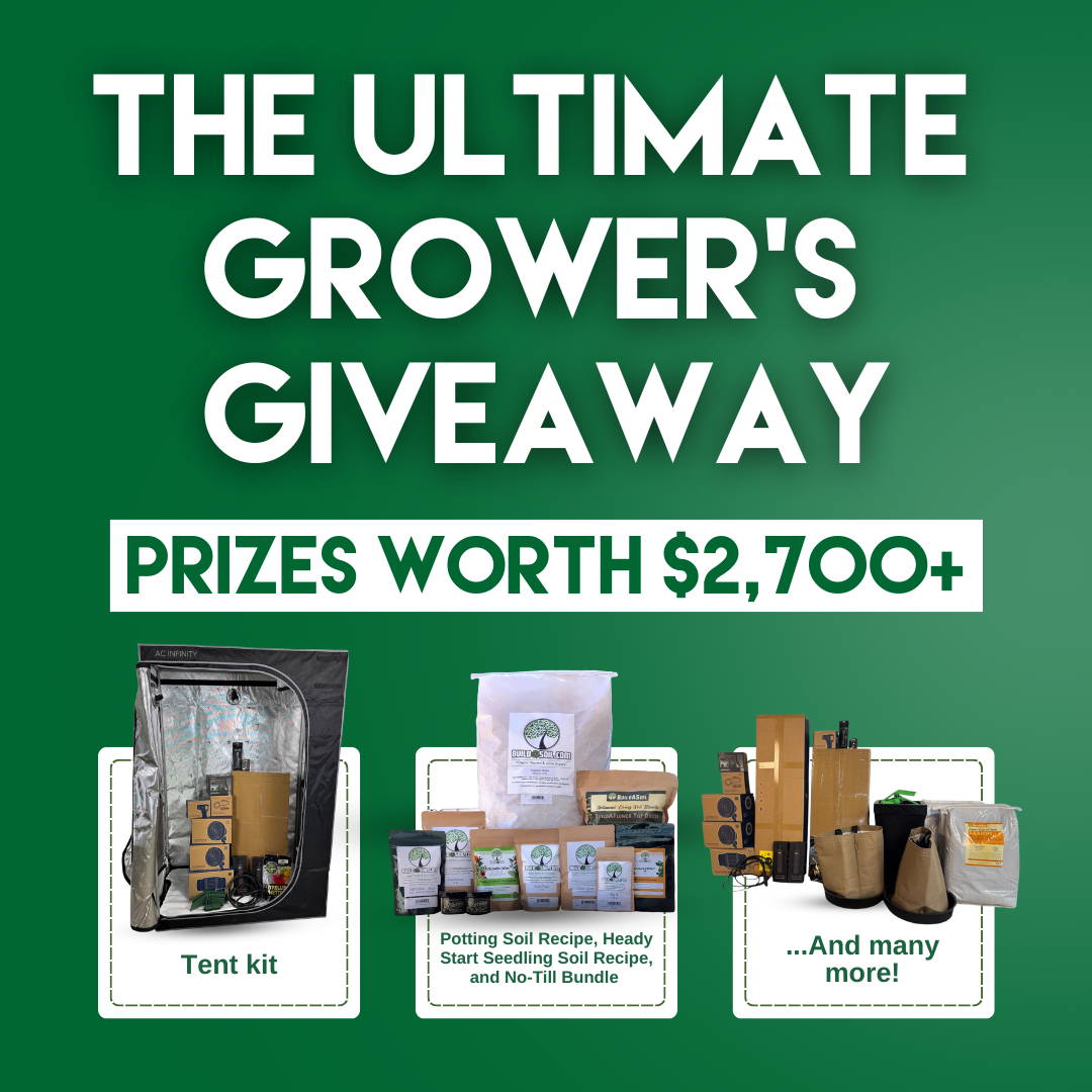 _ThraxPaxx_419's tweet card. We're picking five lucky winners to win $2700+ in Prizes and lots more with multiple ways to win!