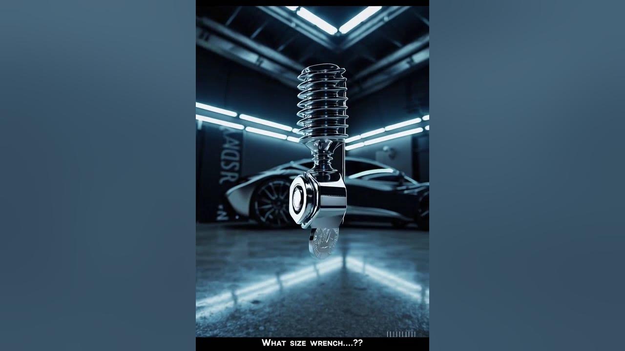 BuzzSizedByte's tweet card. socketsnap