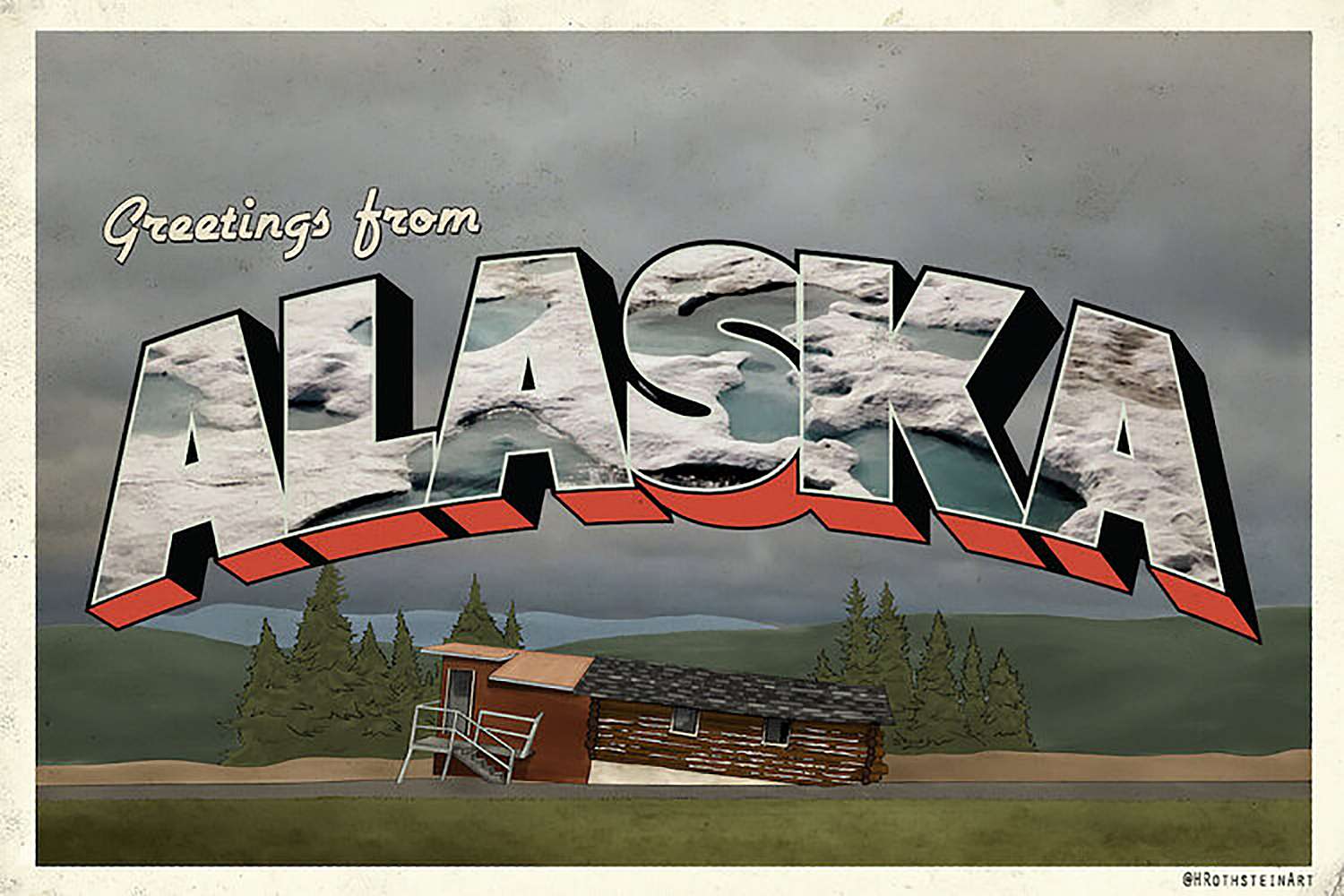 Jacy_Meyer's tweet card. These sobering postcards can be sent to your local representatives.