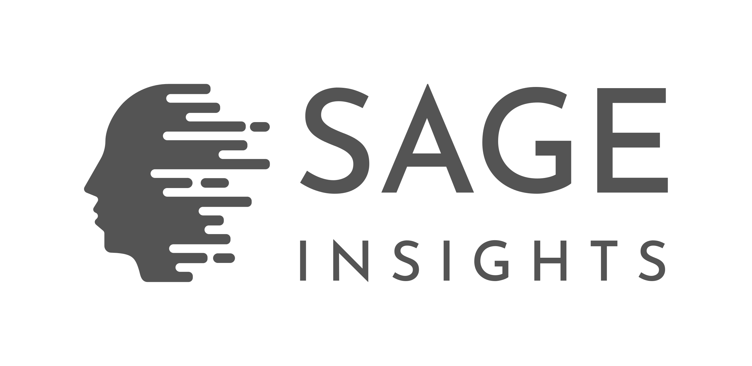 0xL3v1's tweet card. Yaron Levi's blog on Cybersecurity, CISO's journey, Insights, Positivity, Leadership, Strategy, Mentorship, Security ventures and Startup advisory