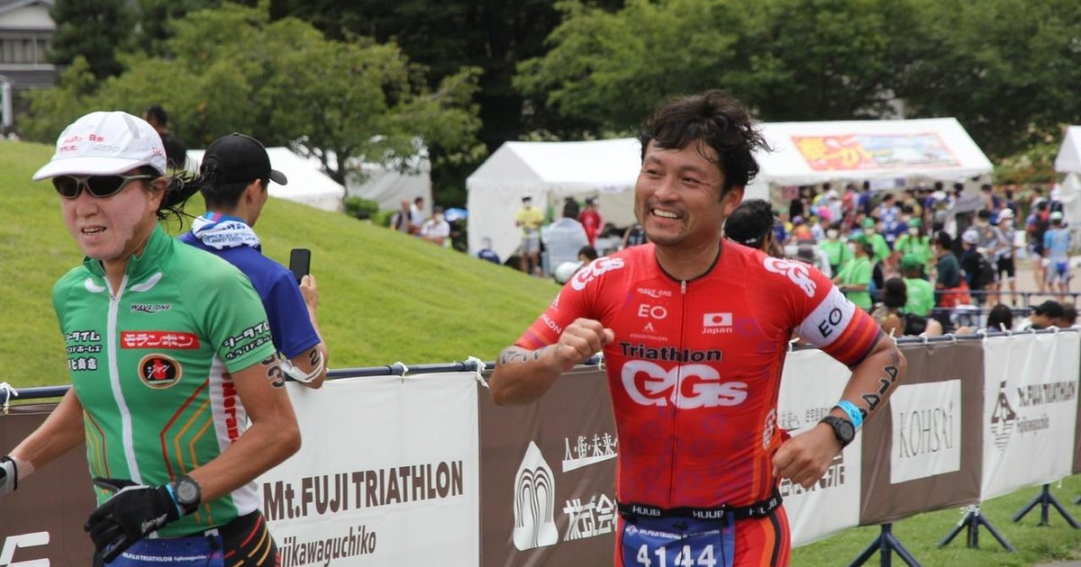 ideaplus_jp's tweet card. こんにちは。アイデアプラス採用担当です。本日はお久しぶりの『代表の独り言』シリーズです。このシリーズのいいところは、ここを読めば弊社代表が何に重点を置いているのか、どこを目指しているのかを感じて...