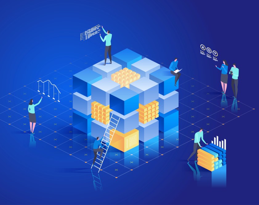 StartGrowthHack's tweet card. Find out what firmographic data is, how you can collect it, and how you can use it for your business. Read this comprehensive guide today!