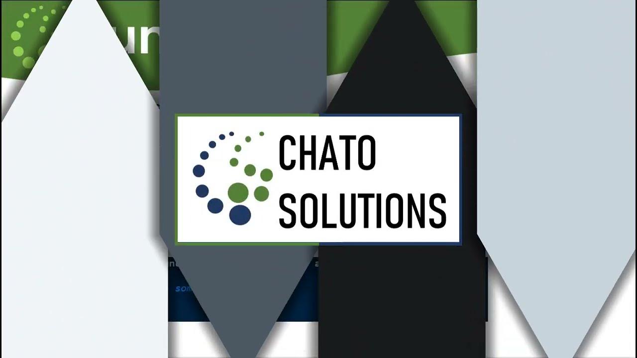 ChandomiVazquez's tweet card. #rstats Definición de funciones en R: cálculo de Relación gas...