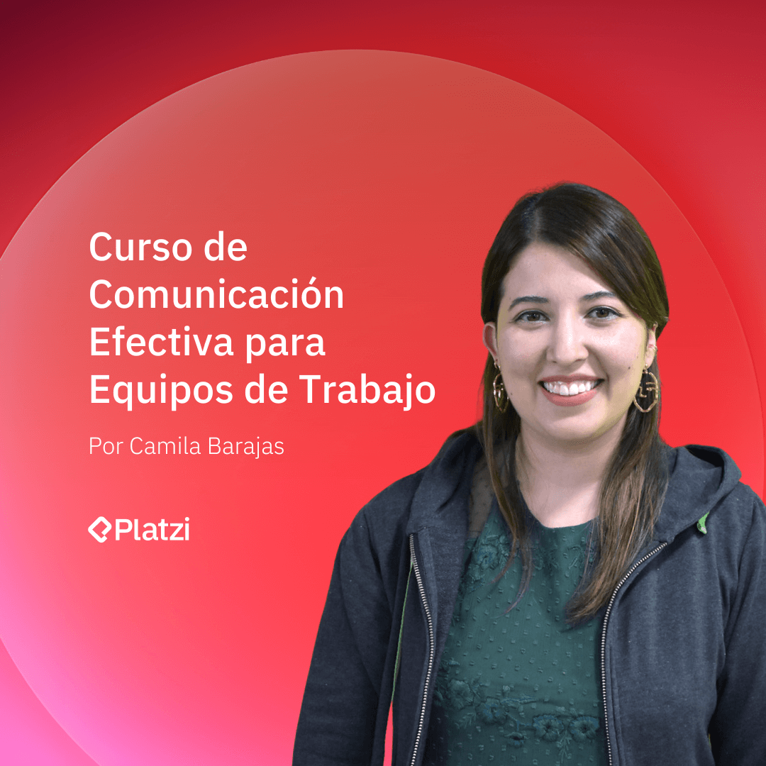 cbsalej's tweet card. Desarrolla habilidades para comunicarte efectivamente en equipos de trabajo. Domina la escucha activa, maneja conversaciones difíciles, construye confianza y fomenta la colaboración para liderar con...