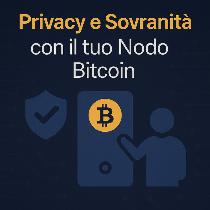 CryptoagileReal's tweet card. Bentornati, CryptoAgili! La scorsa settimana abbiamo lanciato la nostra newsletter, e il feedback è stato straordinario. Questa edizione si focalizza sull’orizzonte di inizio agosto: il mercato che...