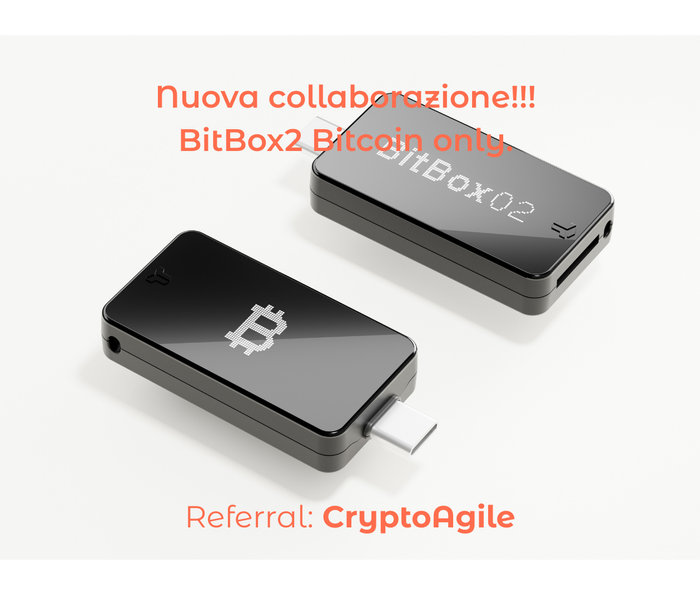 CryptoagileReal's tweet card. CryptoAgili, bentornati nel caos!!! Ma non un caos qualsiasi. Qui non si celebra il disordine sterile, ma quello consapevole, quello che svela le crepe del sistema e apre spazi di libertà. Questo non...