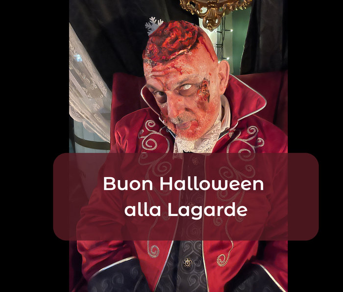 CryptoagileReal's tweet card. ☠️ Disordine Consapevole – Settimana del 7–13 novembre 2025