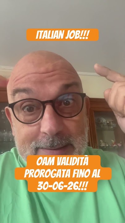 CryptoagileReal's tweet card. 4 agosto 2025