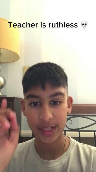 ektat's tweet card. Savage teacher 💀 #mathhomework #comedy #funny #mathpractice #memes