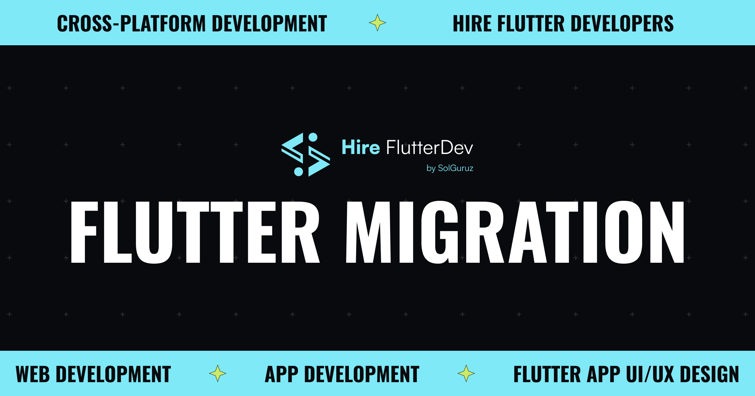 flutterdevindia's tweet card. Transform your app with our comprehensive Flutter app migration solutions. Stay ahead of the curve with our comprehensive migration solutions.