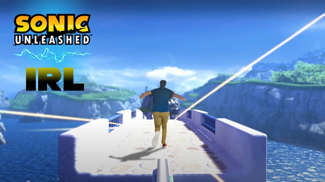 Sasha85974624's tweet card. WINDMILL ISLE, BUT IN REAL LIFE | Act 2 (WE'RE SPEEDING THOUGH THIS)...