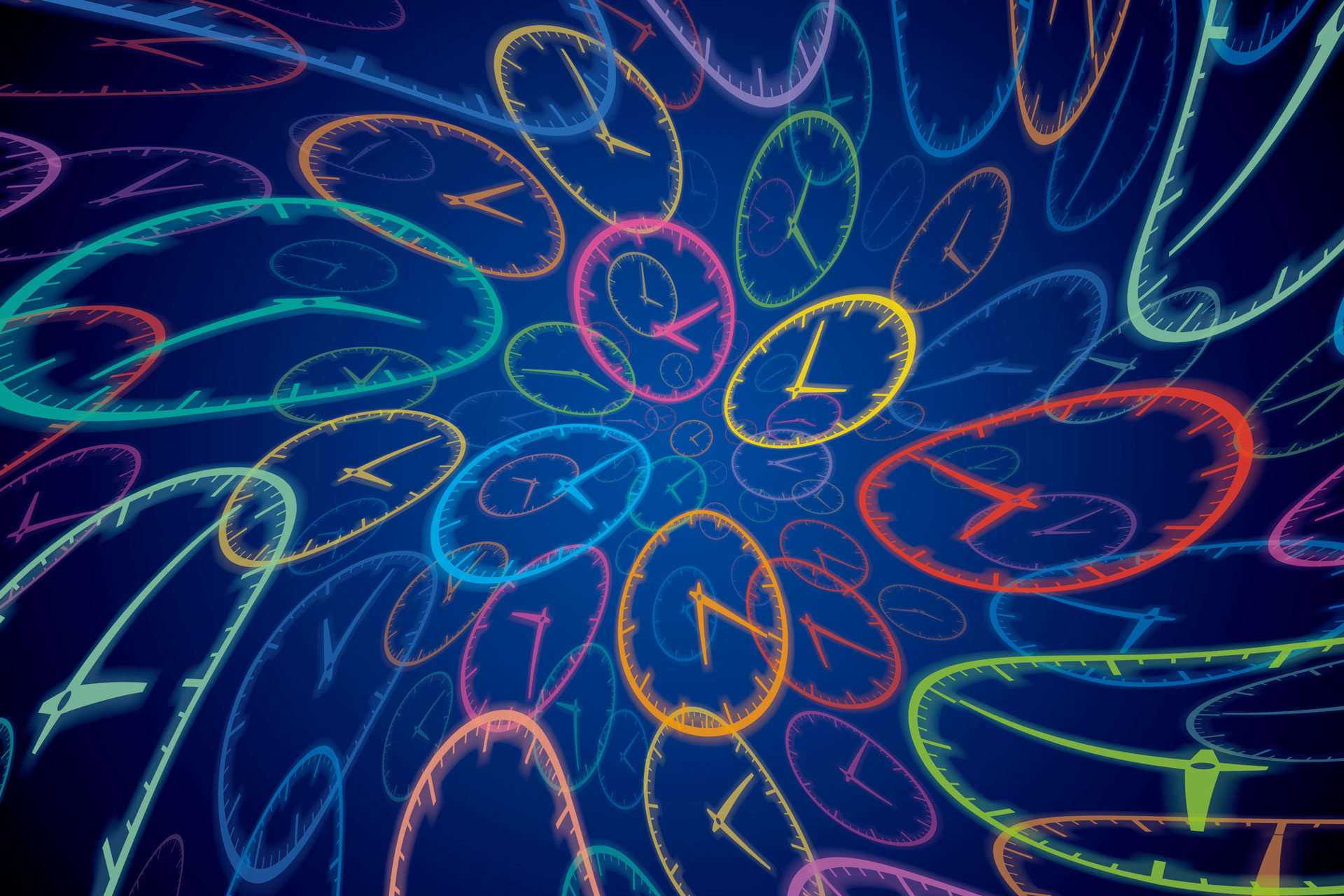 ryo__free's tweet card. もうすぐ2024年も終わり！ということで、1年を振り返るクイズをご用意したのですが……何やら様子がおかしいようです。