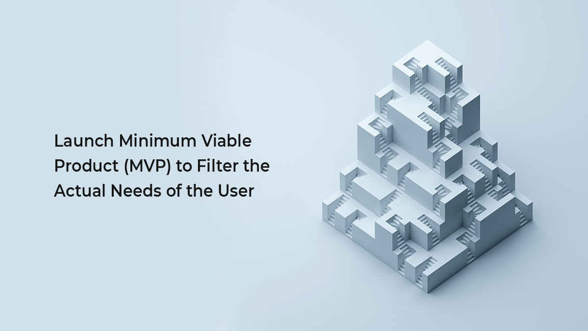 sneharajdeep's tweet card. FATbit Technologies is best company for MVP development services. Build a top-tier product with our MVP software development experts. Get started now!.