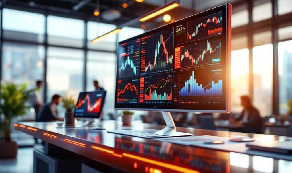 kanalcoin's tweet card. Vulcan Forged announced the launch of Vulcan-X in November 2025, revolutionizing the ELY economy by integrating DeFi elements and redirecting all platform fees to PYR…