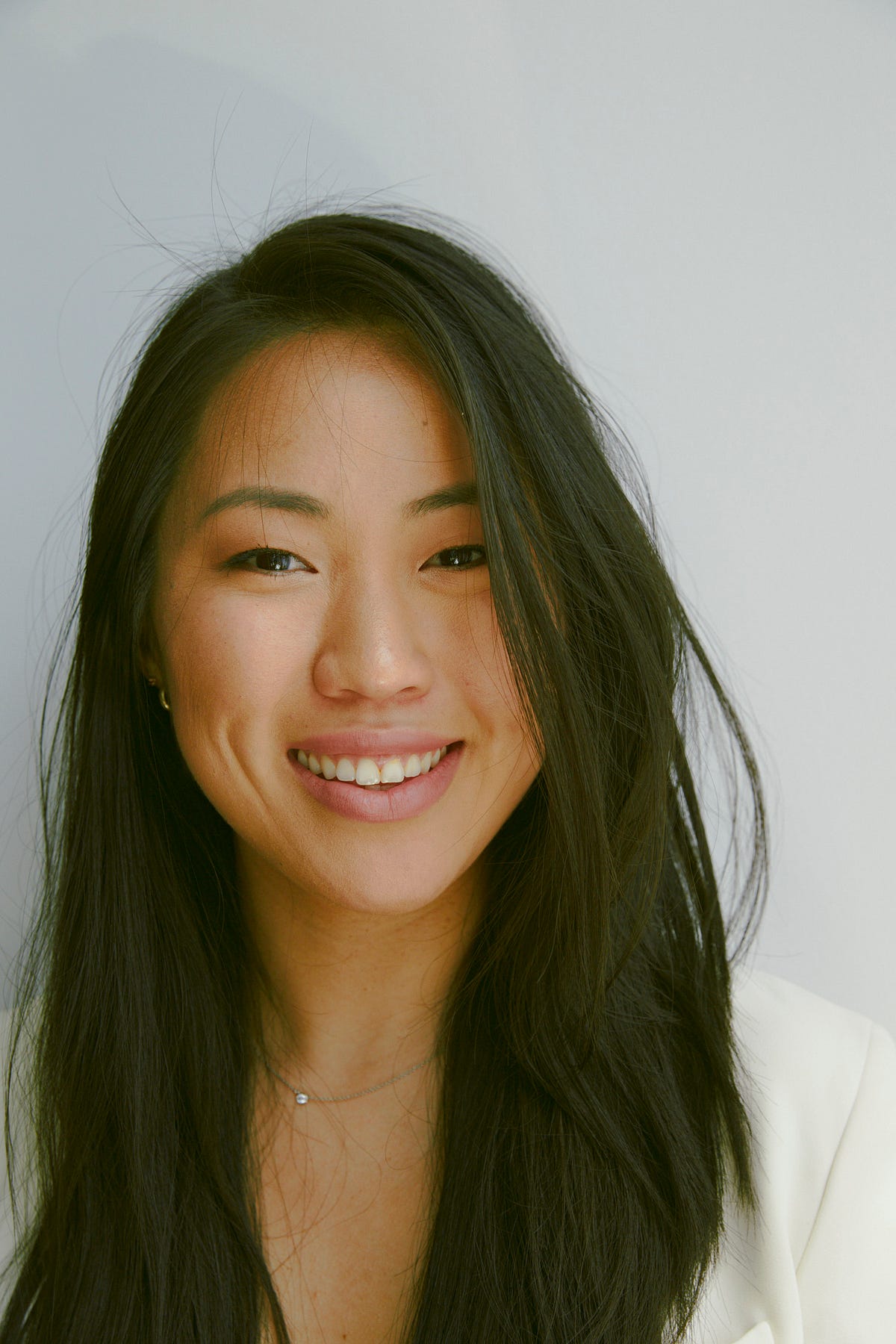 hellowaffa's tweet card. A look at okko