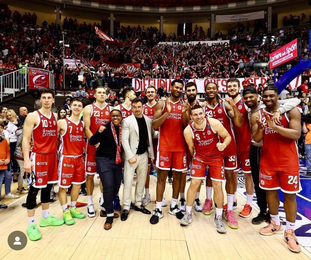 hellowaffa's tweet card. “The most rewarding thing about starting my own business? Being in control of my own future and the future of my business.”