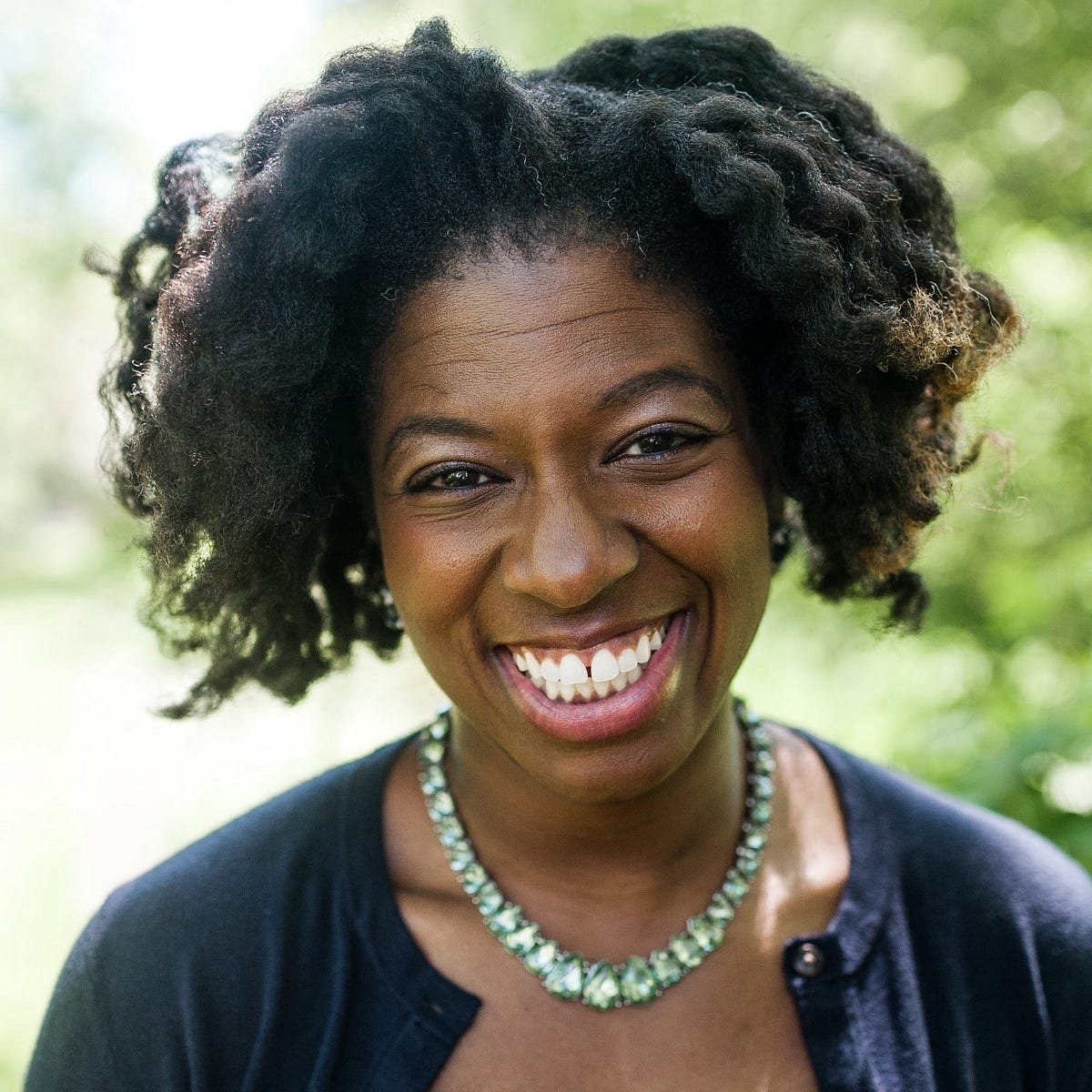 hellowaffa's tweet card. Medical Product Innovator