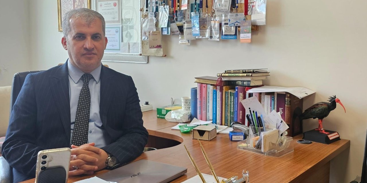 agitoglu's tweet card. ÇOCUK TERBİYESİ