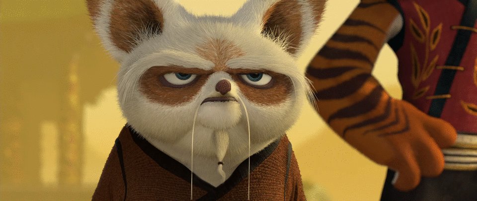 JavaScriptFeed's tweet card. Callback hells are one of the most common JS questions as far as full-stack and front-end interviews are concerned. In this article, we…