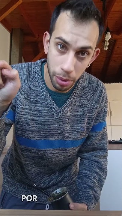 PatoJADOficial's tweet card. Antes de #programar, muchos pro usan #pseudocódigo para pensar la...