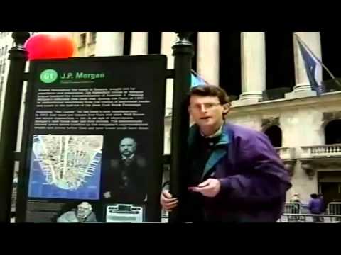 plainhuman1's tweet card. The Money Masters is a 3 1/2 hour non-fiction, historical documentary that traces the origins of the political power structure that rules our nation and...